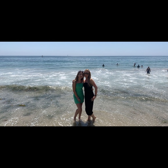 Meet your Posher, Sarah - Picture 5 of 8